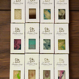 Soap Bundles