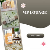 VIP TEST Product