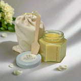 Bee Butter Natural Skin Care