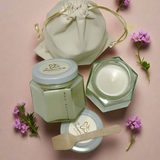 Bee Butter Natural Skin Care