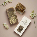 Royal Honey Bee Bar - Beekeepers.Wife