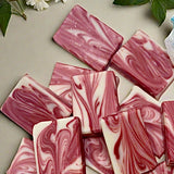 Beekeepers Wife Feral Soap Kit
