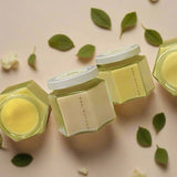 Bee Butter Natural Skin Care