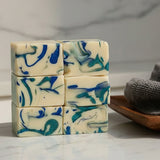 The Mariner Designer Soap - Cool Water Type by Davidoff