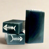 Offshore Fisherman Soap
