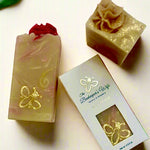 Seasonal Bubble- 4 Bar Subscription - Beekeepers.Wife