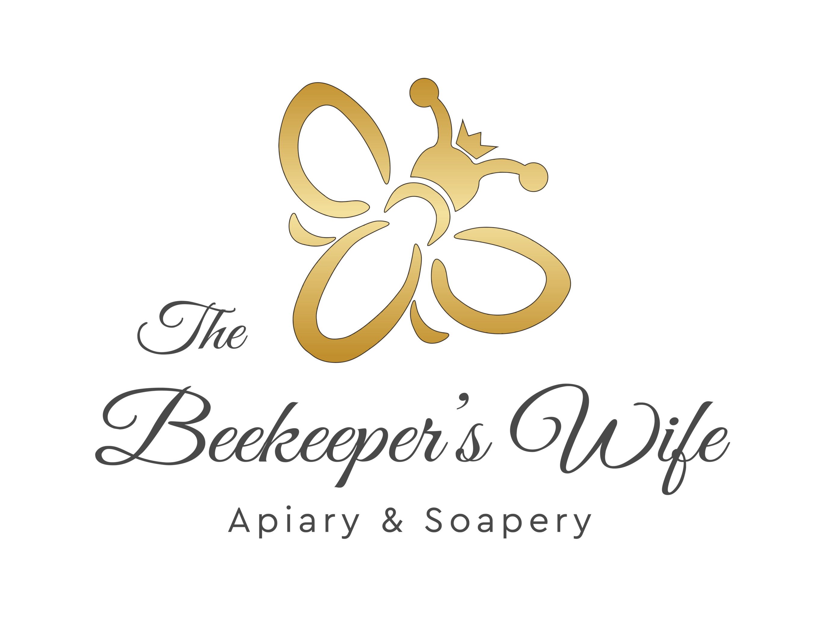 Beekeeper's Wife Cocoa Maker's Blend - Beekeepers.Wife