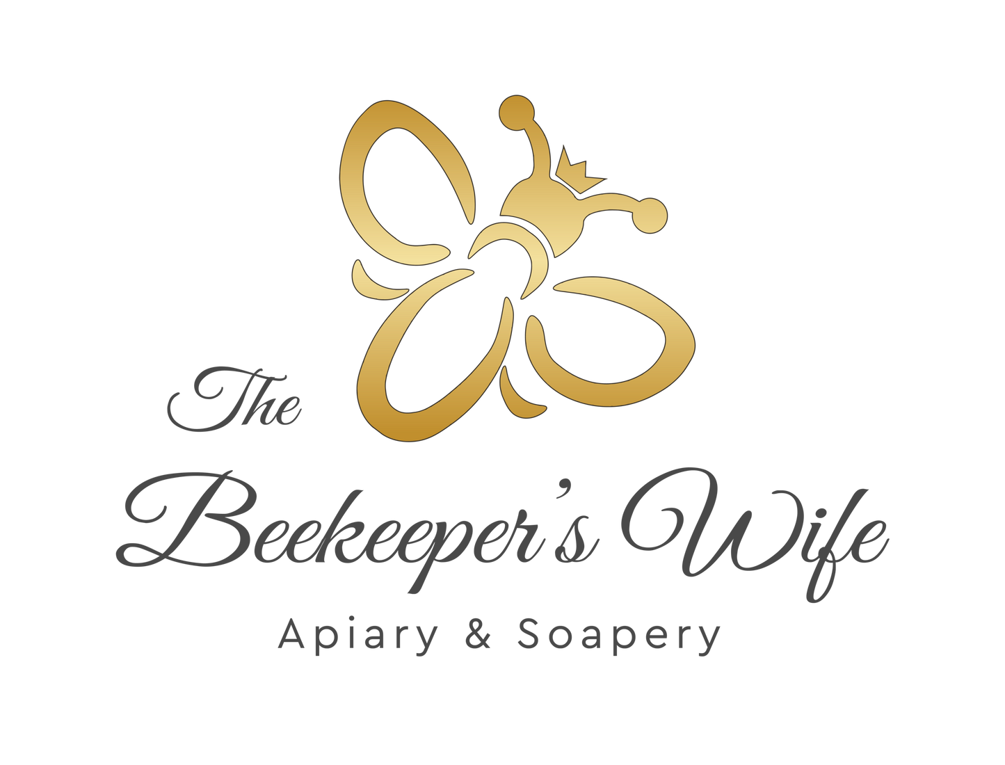 Beekeeper's Wife Cocoa Maker's Blend - Beekeepers.Wife