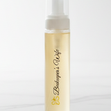 Bee You Naturally Honey + Aloe Discovery Kit