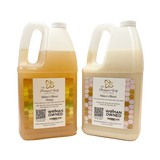 Makers Blend Split Case