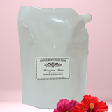 Joyful Bee Organic Aloe Foaming Soap - Bulk Concentrate