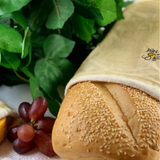 Bread Bee 20" Beeswax Wrap