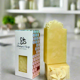 JOY 100% Natural Soap - Beekeepers.Wife