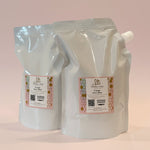 32 oz Cocoa Maker's Blend - The Beekeeper's Wife