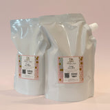 32 oz Cocoa Maker's Blend - The Beekeeper's Wife