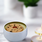 Cookies Wood Wick Candle