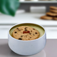 Cookies Wood Wick Candle