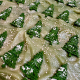 Seasonal Bubble- 4 Bar Subscription