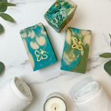 The Traveler Designer Soap - Very Sexy for Men Type by Victoria's Secret