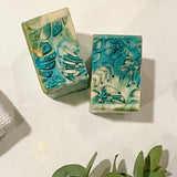 The Traveler Designer Soap - Very Sexy for Men Type by Victoria's Secret