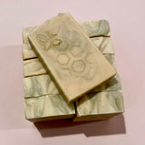 Special Order Soap Batch
