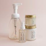 Bee You. Honey + Aloe Hydration Cream
