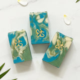 The Traveler Designer Soap - Very Sexy for Men Type by Victoria's Secret