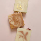 All Natural Trio Bundle
