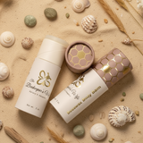 Holiday Edit Body Balm Tubes