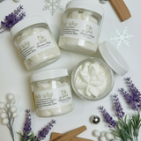 Holiday Edit - The Whips