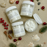 Holiday Edit - The Whips