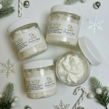 Holiday Edit - The Whips