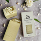 Harmony | Peppermint Lavender 100% Natural Soap