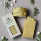 JOY 100% Natural Soap