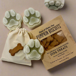 Ginger’s Gentle Paw Shampoo | New Formula! - Beekeepers.Wife