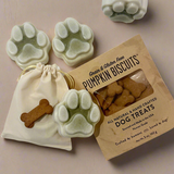 Ginger’s Gentle Paw Shampoo | New Formula! - Beekeepers.Wife