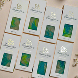 Heavenly Fine Fragrance Dupe Soap