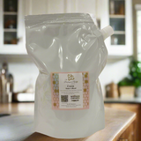 Beekeeper's Wife Cocoa Maker's Blend