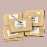 Special Order Soap Batch