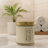Bee You Naturally Honey + Aloe Discovery Kit