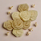 Special Order Soap Batch