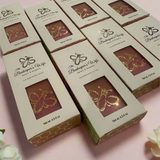 Island Girl Designer Soap