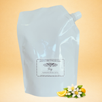 JOYFUL Bee Liquid Soap Refill Pouch