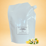 JOYFUL Bee Liquid Soap Refill Pouch