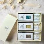 JOY Bath and Body Gift Box - Beekeepers.Wife