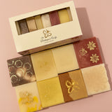 Joyful Bee Discovery Box - A Library of Rituals