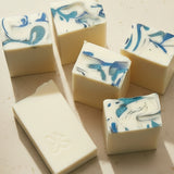 The Mariner Designer Soap - Cool Water Type by Davidoff