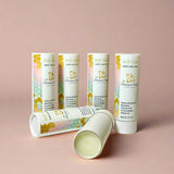 Beeswax Body Balm Lotion Bar Stick - Beekeepers.Wife