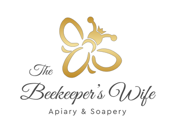 The Beekeeper's Wife