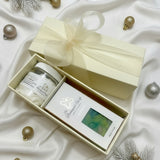 Perfect Pair Gift Box
